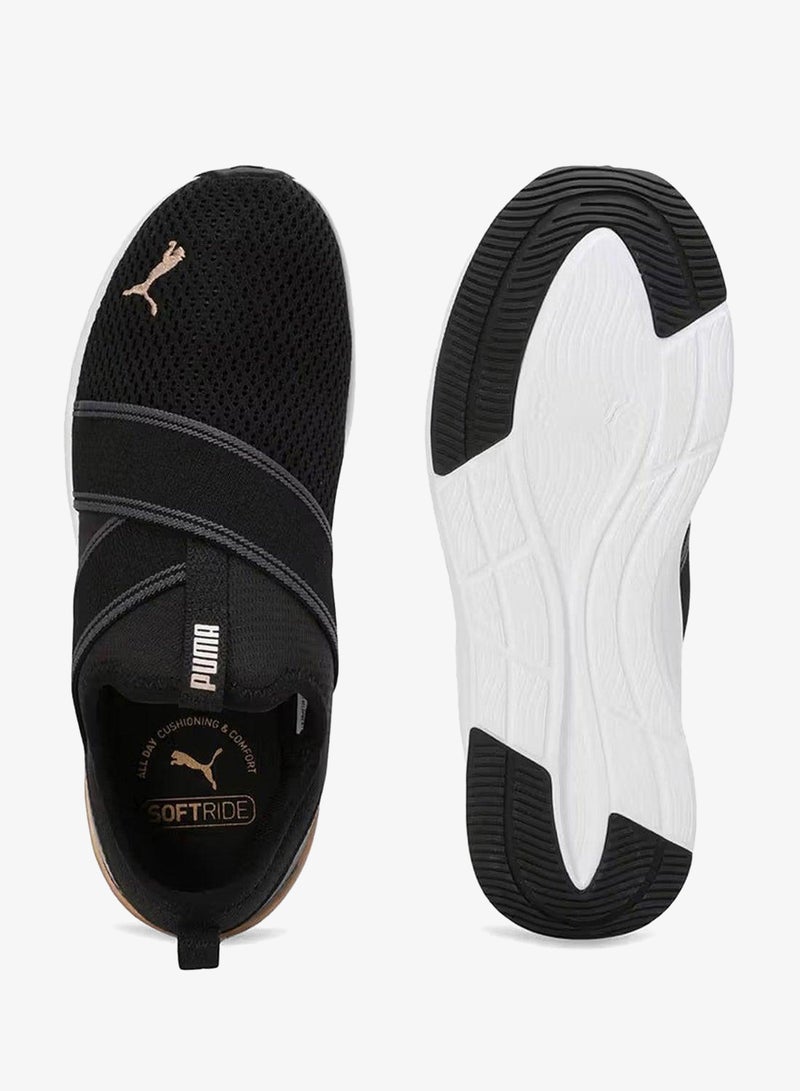 PUMA Softride Harli Slip On - Image 4